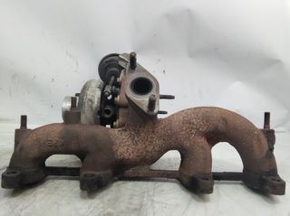 1774076 seat 038253014a turbocompresor ibiza (6l1)