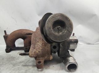 1774076 seat 038253014a turbocompresor ibiza (6l1)