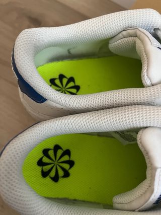 Zapatillas Nike Court Royale 2