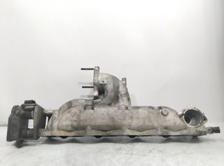 1767979 colector admisión kia 2838127450 carens