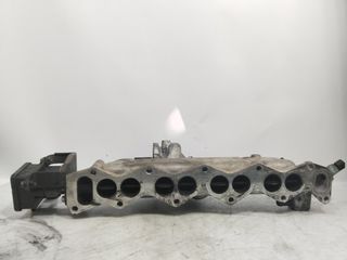 1767979 colector admisión kia 2838127450 carens