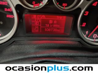 Alfa Romeo Mito 1.4 SUPER 57 kW (78 CV)