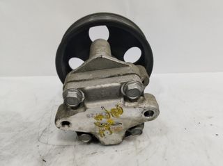 1774364 bomba dirección hyundai 57100-2e200 tucson