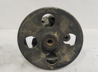 1774364 bomba dirección hyundai 57100-2e200 tucson