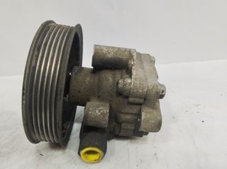 1774364 bomba dirección hyundai 57100-2e200 tucson