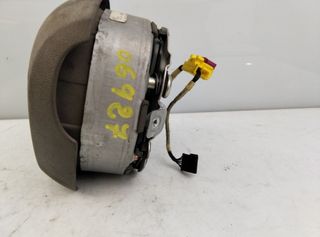 1777053 audi 4l0880201k airbag guida q7 (4l) 3.0