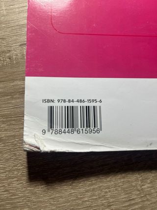 Economía 1° Bachillerato