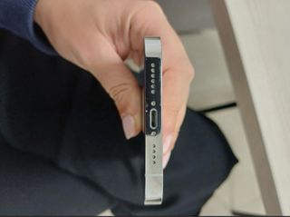 iPhone 14 Pro Max Space Gray