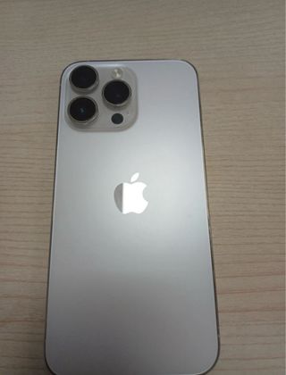 iPhone 14 Pro Max Space Gray