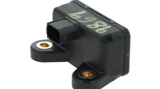 Renault 1836395 módulo 479310001r megane iii sport