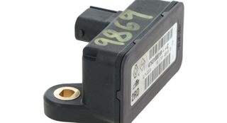 Renault 1836395 módulo 479310001r megane iii sport