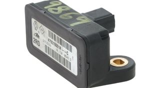 Renault 1836395 módulo 479310001r megane iii sport