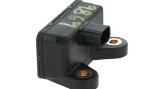 Renault 1836395 módulo 479310001r megane iii sport