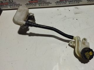 170032 y24653 bomba freno ford fiesta 1.0 ecoboost