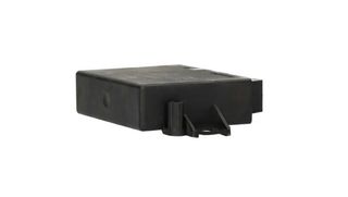 Módulo renault 259903371r megane iii sport 1836431