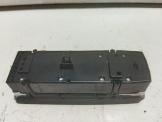 Mando elevalunas mercedes a2128208210 clase 170105