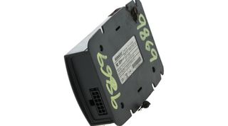 Módulo renault 7711423607 megane iii sport 1836398