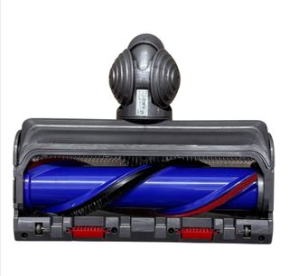 Dyson Gen5 detect y v15