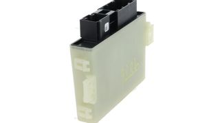 Módulo mercedes-benz a0009007604 clase c 1835826