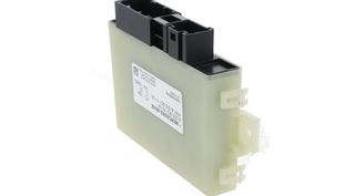 Módulo mercedes-benz a0009007604 clase c 1835826