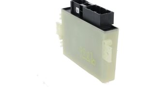 Módulo mercedes-benz a0009007604 clase c 1835826