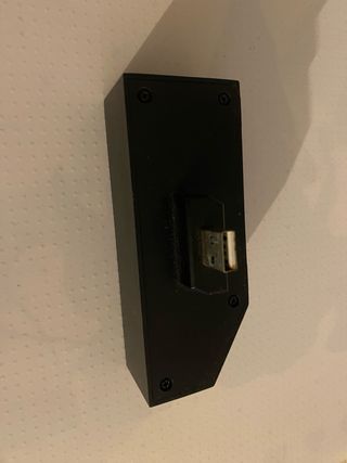 Hub USB Xbox One