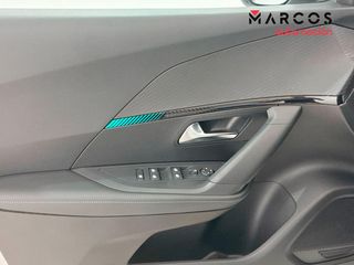 Peugeot 2008 Allure Pack Puretech 130 S&S 6 Vel. MAN