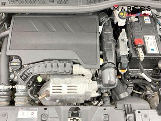 Peugeot 2008 Allure Pack Puretech 130 S&S 6 Vel. MAN