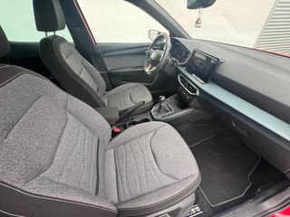 SEAT Arona 1.0 TSI 81kW (110CV) Xperience Plus