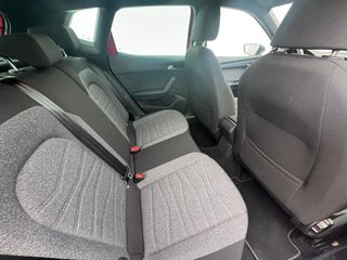 SEAT Arona 1.0 TSI 81kW (110CV) Xperience Plus