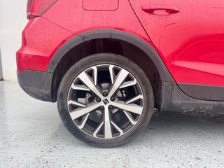 SEAT Arona 1.0 TSI 81kW (110CV) Xperience Plus