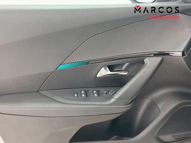 Peugeot 2008 Allure Pack Puretech 130 S&S 6 Vel. MAN