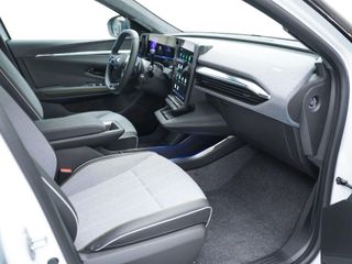 Renault Scenic E-Tech Techno 160 kW (220CV) gran autonomía