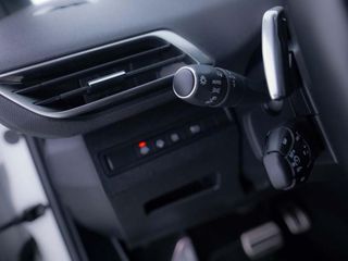 Peugeot 3008 Hybrid 300 e-EAT8 GT Pack