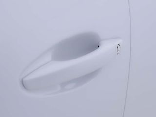 Peugeot 3008 Hybrid 300 e-EAT8 GT Pack