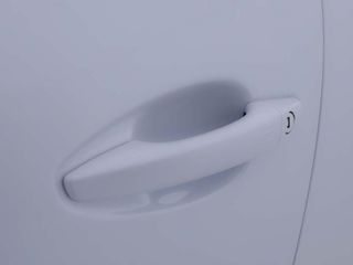 Peugeot 3008 Hybrid 300 e-EAT8 GT Pack