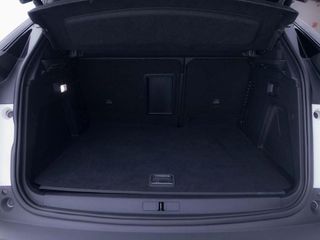 Peugeot 3008 Hybrid 300 e-EAT8 GT Pack