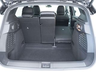 Renault Scenic E-Tech Techno 160 kW (220CV) gran autonomía