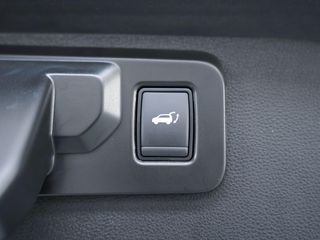 Renault Scenic E-Tech Techno 160 kW (220CV) gran autonomía