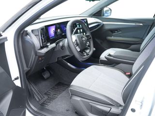 Renault Scenic E-Tech Techno 160 kW (220CV) gran autonomía