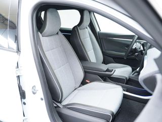 Renault Scenic E-Tech Techno 160 kW (220CV) gran autonomía