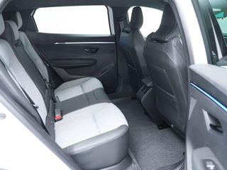 Renault Scenic E-Tech Techno 160 kW (220CV) gran autonomía