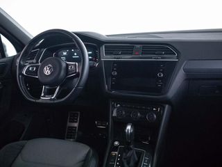 Volkswagen Tiguan Sport 2.0 TDI 140kW (190CV) 4Motion DSG