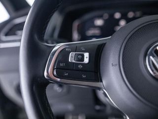 Volkswagen Tiguan Sport 2.0 TDI 140kW (190CV) 4Motion DSG