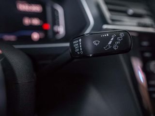 Volkswagen Tiguan Sport 2.0 TDI 140kW (190CV) 4Motion DSG