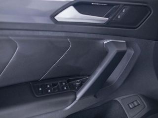 Volkswagen Tiguan Sport 2.0 TDI 140kW (190CV) 4Motion DSG