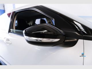 Citroen C4 Cactus BlueHDi 100 S&S Feel