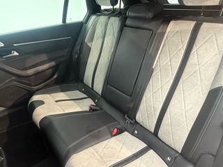 Peugeot 508 Hybrid SW GT Pack HYBRID 225 e-EAT8
