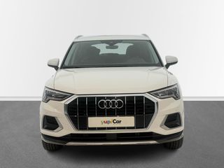 Audi Q3 Advanced 35 TDI 110kW (150CV) S tronic