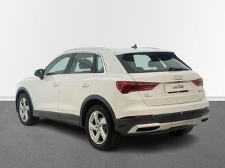 Audi Q3 Advanced 35 TDI 110kW (150CV) S tronic